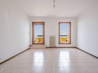 Appartamento via Filippo da Recco 61, Lungomare, Mulinetti, Polanesi, Recco — foto 20 di 116