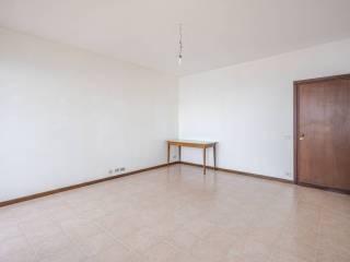 Appartamento via Filippo da Recco 61, Lungomare, Mulinetti, Polanesi, Recco — foto 76 di 116