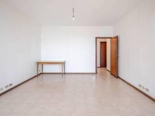 Appartamento via Filippo da Recco 61, Lungomare, Mulinetti, Polanesi, Recco — foto 27 di 116