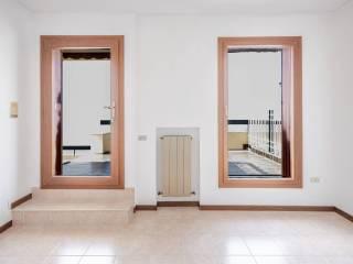 Appartamento via Filippo da Recco 61, Lungomare, Mulinetti, Polanesi, Recco — foto 32 di 116