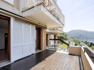 Appartamento via Filippo da Recco 61, Lungomare, Mulinetti, Polanesi, Recco — foto 92 di 116