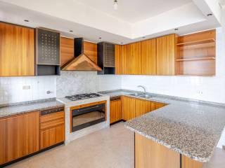 Appartamento via Filippo da Recco 61, Lungomare, Mulinetti, Polanesi, Recco — foto 105 di 116