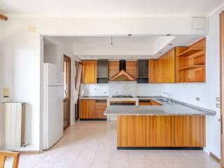 Appartamento via Filippo da Recco 61, Lungomare, Mulinetti, Polanesi, Recco — foto 84 di 116