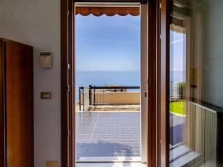 Appartamento via Filippo da Recco 61, Lungomare, Mulinetti, Polanesi, Recco — foto 34 di 116