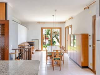 Appartamento via Filippo da Recco 61, Lungomare, Mulinetti, Polanesi, Recco — foto 79 di 116
