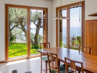Appartamento via Filippo da Recco 61, Lungomare, Mulinetti, Polanesi, Recco — foto 66 di 116