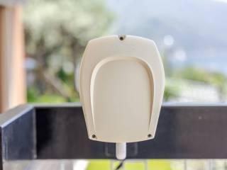 Appartamento via Filippo da Recco 61, Lungomare, Mulinetti, Polanesi, Recco — foto 19 di 116