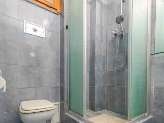 Appartamento via Filippo da Recco 61, Lungomare, Mulinetti, Polanesi, Recco — foto 103 di 116