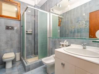 Appartamento via Filippo da Recco 61, Lungomare, Mulinetti, Polanesi, Recco — foto 22 di 116
