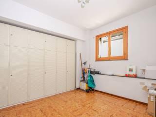 Appartamento via Filippo da Recco 61, Lungomare, Mulinetti, Polanesi, Recco — foto 78 di 116