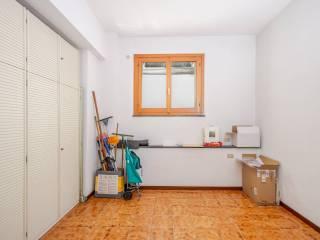 Appartamento via Filippo da Recco 61, Lungomare, Mulinetti, Polanesi, Recco — foto 87 di 116