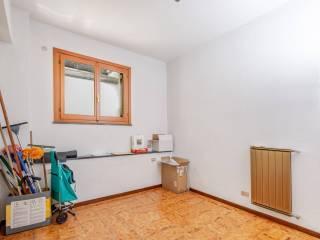 Appartamento via Filippo da Recco 61, Lungomare, Mulinetti, Polanesi, Recco — foto 94 di 116