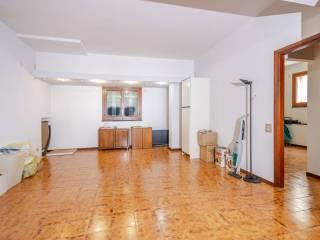 Appartamento via Filippo da Recco 61, Lungomare, Mulinetti, Polanesi, Recco — foto 49 di 116