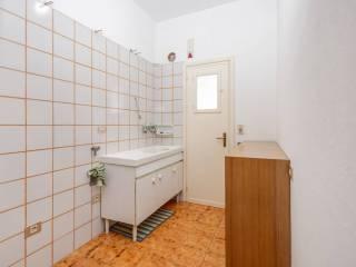 Appartamento via Filippo da Recco 61, Lungomare, Mulinetti, Polanesi, Recco — foto 29 di 116