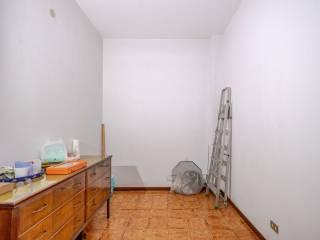 Appartamento via Filippo da Recco 61, Lungomare, Mulinetti, Polanesi, Recco — foto 106 di 116