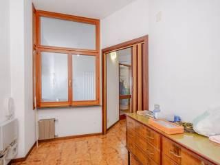 Appartamento via Filippo da Recco 61, Lungomare, Mulinetti, Polanesi, Recco — foto 25 di 116