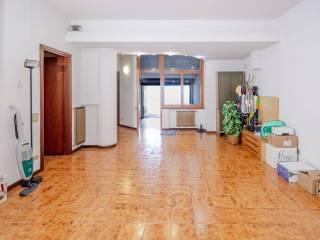 Appartamento via Filippo da Recco 61, Lungomare, Mulinetti, Polanesi, Recco — foto 13 di 116