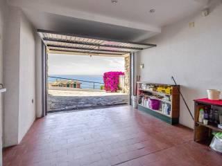 Appartamento via Filippo da Recco 61, Lungomare, Mulinetti, Polanesi, Recco — foto 58 di 116