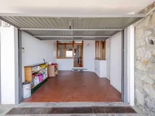 Appartamento via Filippo da Recco 61, Lungomare, Mulinetti, Polanesi, Recco — foto 82 di 116