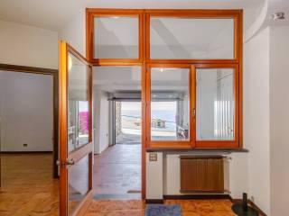 Appartamento via Filippo da Recco 61, Lungomare, Mulinetti, Polanesi, Recco — foto 110 di 116