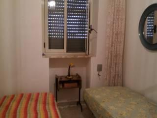 Villa unifamiliare Contrada Castello 11, San Vito dei Normanni — foto 6 di 17