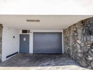 Appartamento via Filippo da Recco 61, Lungomare, Mulinetti, Polanesi, Recco — foto 12 di 116