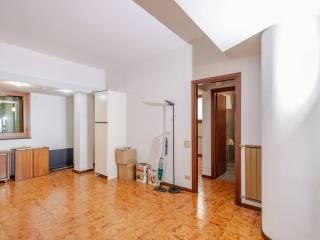 Appartamento via Filippo da Recco 61, Lungomare, Mulinetti, Polanesi, Recco — foto 18 di 116