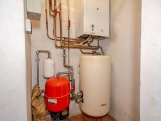 Appartamento via Filippo da Recco 61, Lungomare, Mulinetti, Polanesi, Recco — foto 9 di 116
