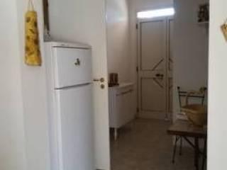 Villa unifamiliare Contrada Castello 11, San Vito dei Normanni — foto 14 di 17