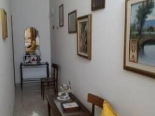 Villa unifamiliare Contrada Castello 11, San Vito dei Normanni — foto 12 di 17