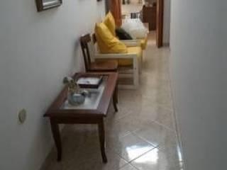 Villa unifamiliare Contrada Castello 11, San Vito dei Normanni — foto 7 di 17