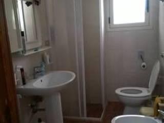Villa unifamiliare Contrada Castello 11, San Vito dei Normanni — foto 15 di 17