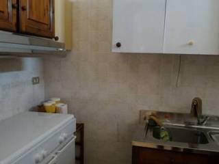 Villa unifamiliare Contrada Castello 11, San Vito dei Normanni — foto 10 di 17