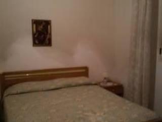 Villa unifamiliare Contrada Castello 11, San Vito dei Normanni — foto 16 di 17