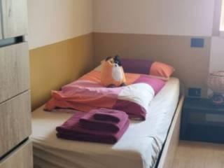Trilocale via Roma 94A, Mezzano — foto 4 di 4