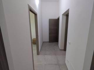 Trilocale ottimo stato, piano terra, Villabate — foto 2 di 8