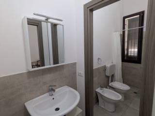 Trilocale ottimo stato, piano terra, Villabate — foto 3 di 8