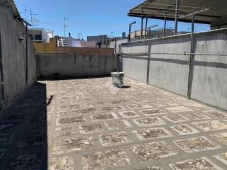 Terratetto unifamiliare via Monte Grappa, Francavilla Fontana — foto 4 di 10