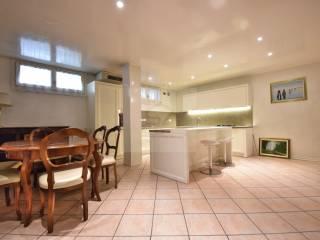 Villa a schiera via Isonzo, Centro, Ponte San Nicolò — foto 25 di 25