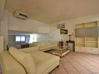 Villa a schiera via Isonzo, Centro, Ponte San Nicolò — foto 22 di 25