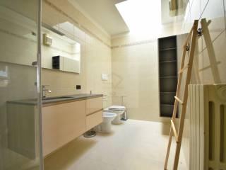 Villa a schiera via Isonzo, Centro, Ponte San Nicolò — foto 13 di 25
