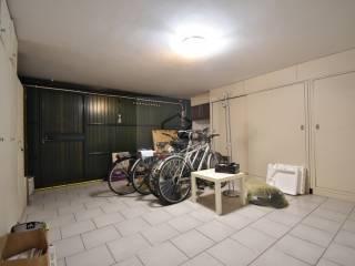 Villa a schiera via Isonzo, Centro, Ponte San Nicolò — foto 4 di 25