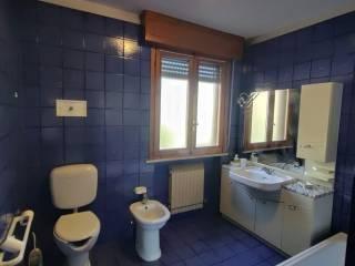 Stanza singola via Giuseppe Graziosi 59, Maranello — foto 6 di 11