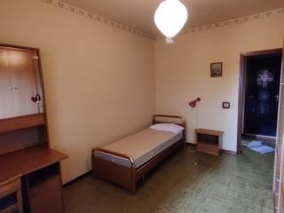 Stanza singola via Giuseppe Graziosi 59, Maranello — foto 3 di 11