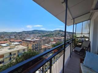 Appartamento via Puglia 84, De Gasperi, Conad, San Benedetto del Tronto — foto 15 di 26