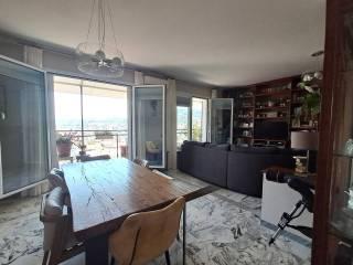 Appartamento via Puglia 84, De Gasperi, Conad, San Benedetto del Tronto — foto 6 di 26