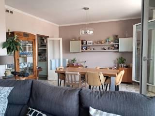 Appartamento via Puglia 84, De Gasperi, Conad, San Benedetto del Tronto — foto 19 di 26