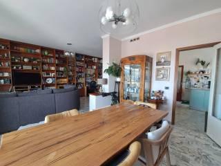 Appartamento via Puglia 84, De Gasperi, Conad, San Benedetto del Tronto — foto 2 di 26