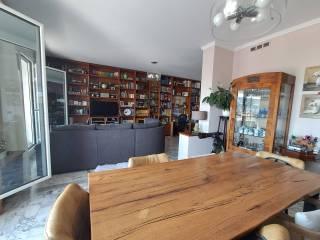 Appartamento via Puglia 84, De Gasperi, Conad, San Benedetto del Tronto — foto 12 di 26