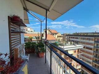 Appartamento via Puglia 84, De Gasperi, Conad, San Benedetto del Tronto — foto 11 di 26